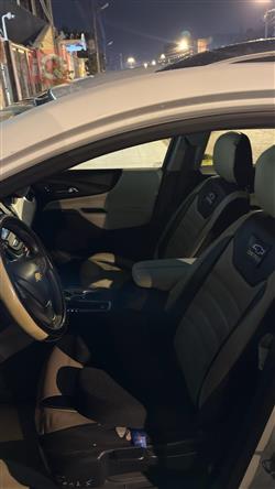 شيفروليه إكوينوكس